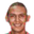 Luis Vega