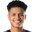 Patrik Mercado