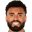 Caio Vinicius da Conceição