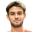 Juan Bedouret