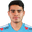 Diego González Saavedra