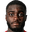 Dayot Upamecano