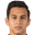 Bruno Miranda