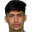 João Paulo
