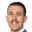 Aleksa Matic