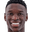 Luiz Henrique