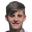 Ognjen ugresic