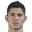 Juan Rengifo
