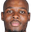 Repo Malepe