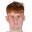 Finn Mckenlay