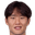 Jung Seung-Hyun 