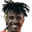 henok adugna