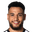 Mohamed Hadj Mahmoud