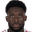 Alphonso Davies