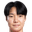 Lee Geum-Min