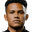 Rafael Tejada