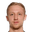Helgi Gudjonsson