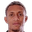 Wesley Pomba