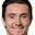Matteo Di Giusto