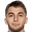 Adam Markhiev