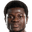 Ismahila Ouédraogo