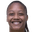 Ariadina Alves Borges