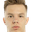 Ivan·Grudko
