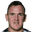 German Lessman