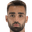 Brais Méndez