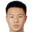 Sheng Chenxi