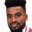 bereket desta