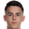 Eniss Shabani