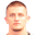 M. Fedotov