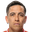 Esequiel Barco