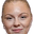 hedvig karlsson