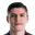 Ronaldo Cisneros