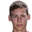 Ruben van Bommel