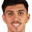 Caio Gomes