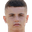 Christos Mouzakitis