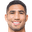 Achraf Hakimi