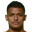 lucas morales