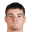 Peio Canales