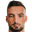 Sead Hakšabanović