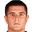 Lorenzo Pirola