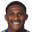 Gustavo Balotelli