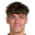 Thiago Pitarch