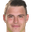 Svetoslav Vutsov