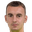 Oleksandr Saputin
