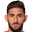 Zaid Qunbar