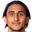 Mahmoud Eid
